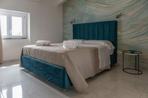 Al Vaglio Lamezia Terme